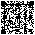 QR code with Consolidated Electrical Distr contacts
