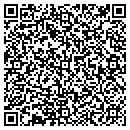 QR code with Blimpie Subs & Salads contacts