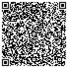 QR code with Savannah Springs Gp Inc contacts