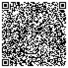 QR code with Consolidated Electrical Distr contacts