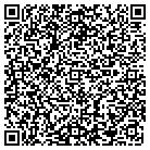 QR code with Spring Asia Fast Food Inc contacts