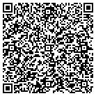 QR code with Consolidated Electrical Distr contacts