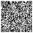 QR code with Bush Tracye contacts