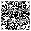 QR code with Spring Canyon Poa contacts