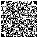 QR code with Spring Crews Bhn contacts