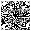 QR code with Spring Green Dba contacts