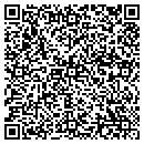 QR code with Spring Hi Courtyard contacts