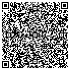QR code with Carr Riggs & Ingram LLC contacts