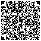 QR code with Green Mountain Electric contacts