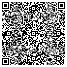 QR code with Spring Hill Elementary School contacts