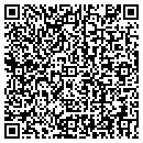 QR code with Porters Auto Repair contacts