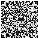 QR code with Les Todd Ferneries contacts