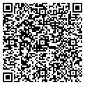 QR code with Dream Foods Inc contacts