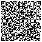 QR code with Spring Lake Group Inc contacts
