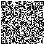 QR code with Dusty's Subway Sandwiches & Salads contacts