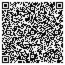 QR code with Spring Mill Woods contacts