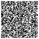 QR code with Allied Electronics contacts