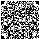 QR code with Advantage SK Group LLC contacts