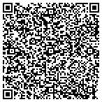 QR code with Brazill Brothers & Associates Inc contacts