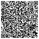QR code with American Prof Lblty Undrwrters contacts