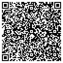 QR code with Breaker Hunters Inc contacts
