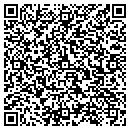 QR code with Schultheis Mark A contacts