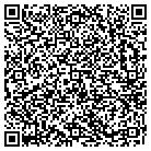 QR code with Alman's Deli Works contacts