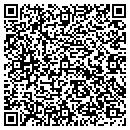 QR code with Back Country Deli contacts