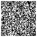 QR code with Spring Hollow Roofing contacts