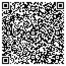 QR code with B C Subs contacts