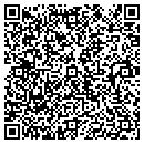 QR code with Easy Credit contacts