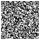 QR code with Bg's Sub Enterprise LLC contacts
