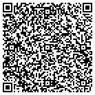 QR code with Cbs Broadcasting Inc contacts