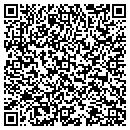 QR code with Spring Tree Massage contacts