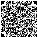 QR code with Big Daddy Bagels contacts