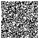 QR code with Spring Valley Corp contacts