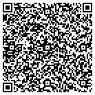 QR code with Spring Valley Frut And Produce contacts