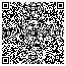 QR code with Cox Lumber Co contacts