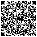 QR code with Design Electric Inc contacts