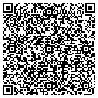 QR code with Windy Springs Botanical LLC contacts