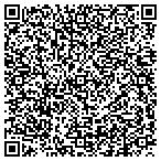 QR code with Baxter Springs Field Of Dreams Inc contacts