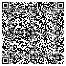 QR code with Blimpie Subs & Salads contacts