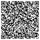 QR code with Blimpie Subs & Salads contacts