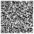 QR code with Blimpie Subs & Salads contacts