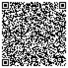 QR code with Blimpie Subs & Salads contacts
