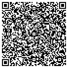 QR code with Conway Springs School Supt contacts