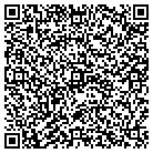 QR code with Excelsior Springs D I Rest 1 LLC contacts
