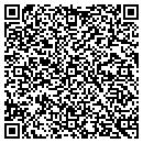 QR code with Fine Design Architects contacts
