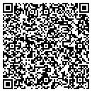 QR code with American Systems contacts