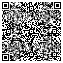 QR code with Ansonia West Subway contacts